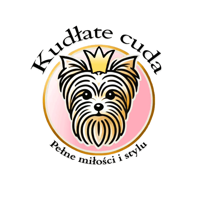 Kudłate Cuda